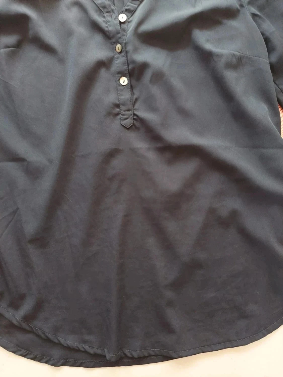 Blouse ONLY size 34 – photo 8